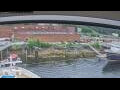 Webcam Norwegian Jade