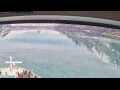 Webcam Norwegian Jade