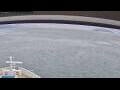 Webcam Norwegian Jade