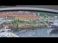 Webcam Norwegian Jade