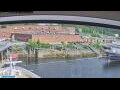 Webcam Norwegian Jade