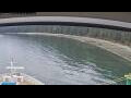 Webcam Norwegian Jade
