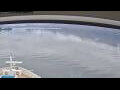 Webcam Norwegian Jade