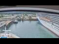 Webcam Norwegian Jade