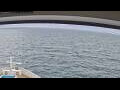 Webcam Norwegian Jade