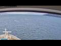Webcam Norwegian Jade