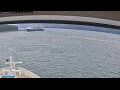 Webcam Norwegian Jade