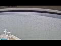 Webcam Norwegian Jade