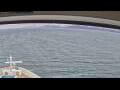 Webcam Norwegian Jade