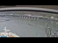 Webcam Norwegian Jade