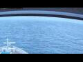 Webcam Norwegian Jade