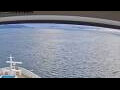 Webcam Norwegian Jade