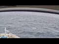 Webcam Norwegian Jade
