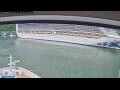 Webcam Norwegian Jade