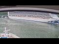 Webcam Norwegian Jade