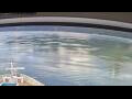 Webcam Norwegian Jade