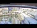 Webcam Norwegian Jade