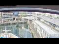 Webcam Norwegian Jade