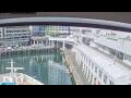 Webcam Norwegian Jade
