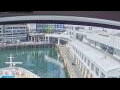 Webcam Norwegian Jade