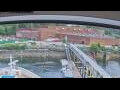 Webcam Norwegian Jade