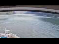 Webcam Norwegian Jade
