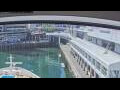 Webcam Norwegian Jade