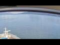 Webcam Norwegian Jade