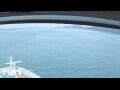 Webcam Norwegian Jade