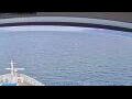 Webcam Norwegian Jade