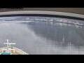 Webcam Norwegian Jade
