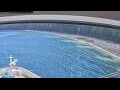 Webcam Norwegian Jade