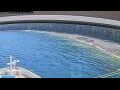 Webcam Norwegian Jade