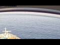 Webcam Norwegian Jade