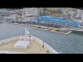 Webcam Norwegian Jade