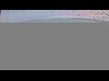 Webcam Norwegian Joy