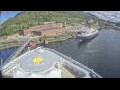 Webcam Norwegian Joy
