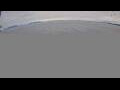 Webcam Norwegian Joy