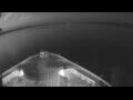 Webcam Norwegian Joy