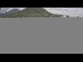 Webcam Norwegian Joy