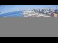 Webcam Norwegian Joy