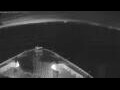 Webcam Norwegian Joy