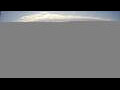 Webcam Norwegian Joy