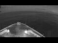 Webcam Norwegian Joy