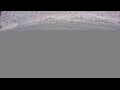Webcam Norwegian Joy