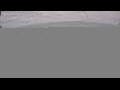 Webcam Norwegian Joy