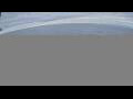 Webcam Norwegian Joy