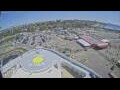 Webcam Norwegian Joy