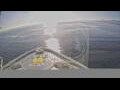 Webcam Norwegian Joy
