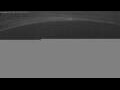 Webcam Norwegian Joy